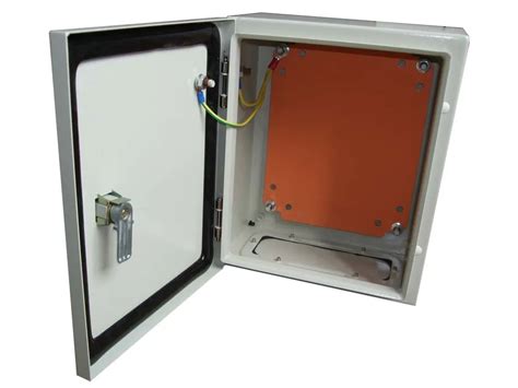 extra large metal electrical box|large waterproof box for electronics.